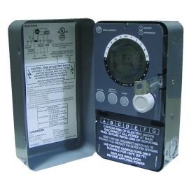 1083481_Electronic