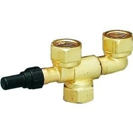 1084250_Manifold
