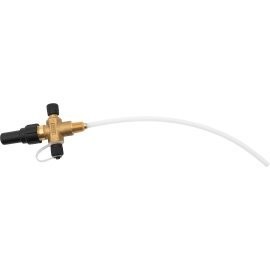 1084530_Oil_Exchange_Valve