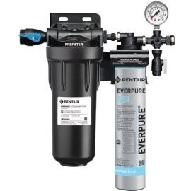 1082921_Water_Filtration_and_Treatment