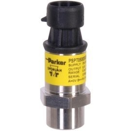 1083952_Pressure_Transducer