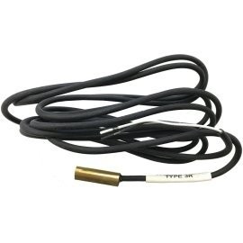 1083460_Sensor