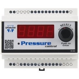 1083442_Kelvin_Controller