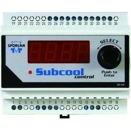 1083461_Sporlan