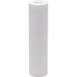 1082951_Pre-Filter