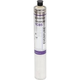 1082982_Specialty_Cartridge
