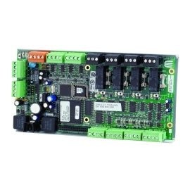 1083946_Controller