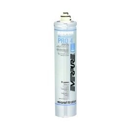 1082963_Everpure_Components