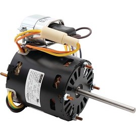 1082649_Fan_Motor