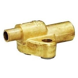 1084797_Take-A-Part