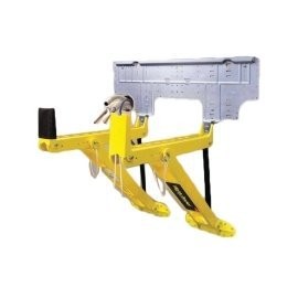 1085000_Mounting_Bracket