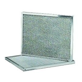 1082764_Aluminum