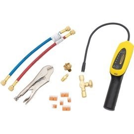1082977_Parts_and_Accessories