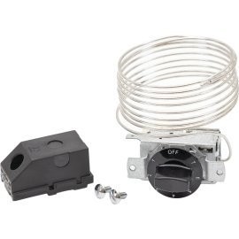 1083443_Appliance