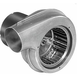 1082642_Draft_Inducers