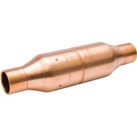 1084330_Inline