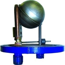1084667_Float_Assembly