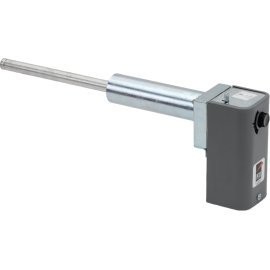 1083477_Duct_Mount