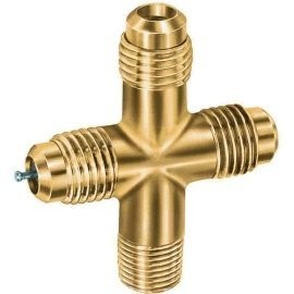 1084031_Pipe_Thread_Cross