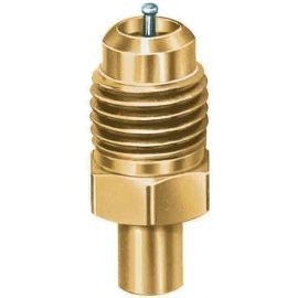 1084017_Brass_Body