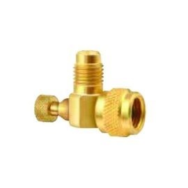 1084056_Control_Valve