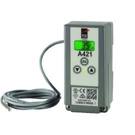 1083491_Electronic