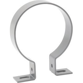 1083729_Mounting_Bracket