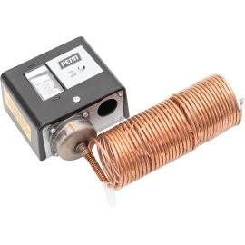 1084048_Four_Wire-Two_Circuit-Alarm