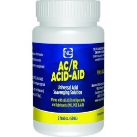 1082434_Acid_Scavenging