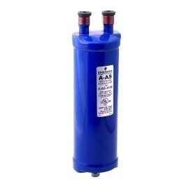 1084605_Refrigerant_Receiver