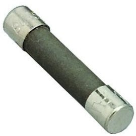 1084548_PC_Board