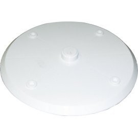 1082792_Rain_Shields