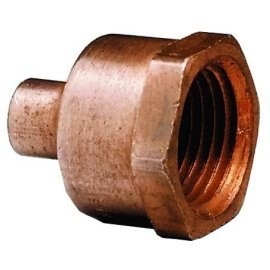 1084563_Pipe_Thread_Adapter