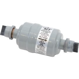 1083763_Liquid_Filter
