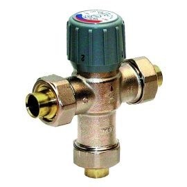 1083675_Heating_Accessories