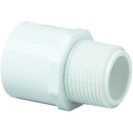 1084502_Pipe_Thread_Adapter