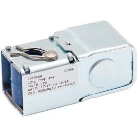 1084664_Junction_Box