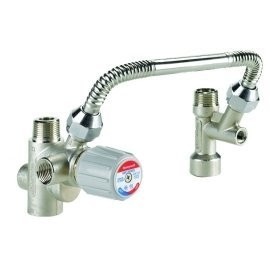 1083868_Water