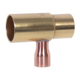 1084242_Auxiliary_Size_Connector