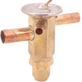 1084320_Valve-Refrigerant_Service