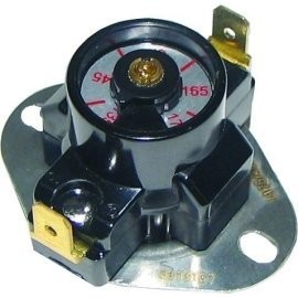 1083282_Disc