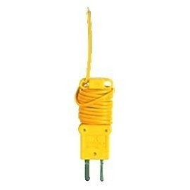 1083149_K-Type_Thermocouple