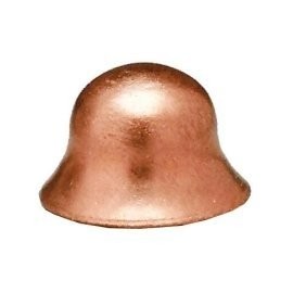 1084235_Bonnet