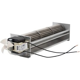 1082647_General_Purpose_Blowers