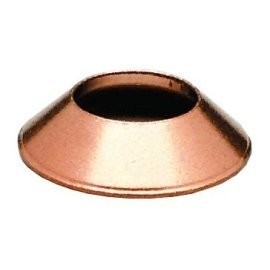 1084393_Gasket