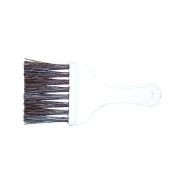 1083145_Brush