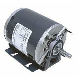 1082693_Belt_Drive