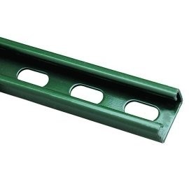 1084169_Support_Hardware