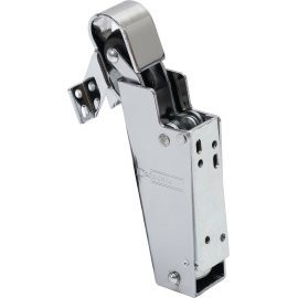 1084589_Parts