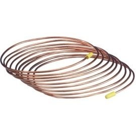 1084132_Capillary_Tube